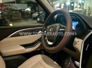 Xe VinFast Lux SA 2.0 Premium 2.0 AT 2020