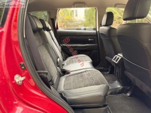Xe Mitsubishi Outlander 2.0 CVT 2023