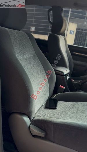 Xe Toyota Prado GX 3.0 MT 2005