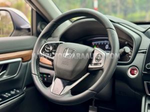 Xe Honda CRV L 2020