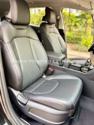 Xe Kia Sportage Premium 2.0G 2025