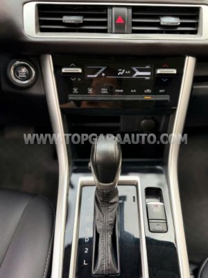 Xe Mitsubishi Xpander Premium 1.5 AT 2023