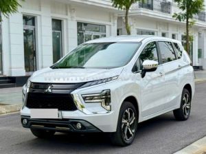 Xe Mitsubishi Xpander Premium 1.5 AT 2023