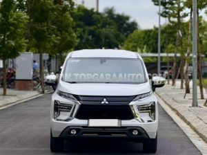 Xe Mitsubishi Xpander Premium 1.5 AT 2023