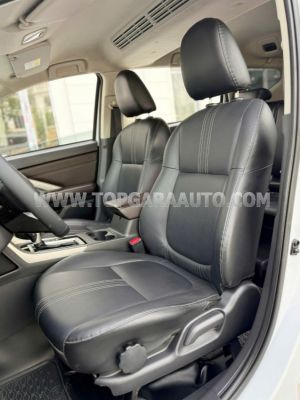 Xe Mitsubishi Xpander Premium 1.5 AT 2023