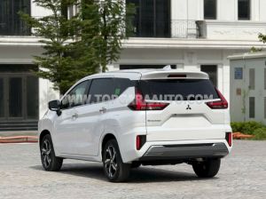 Xe Mitsubishi Xpander Premium 1.5 AT 2023