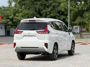 Xe Mitsubishi Xpander Premium 1.5 AT 2023