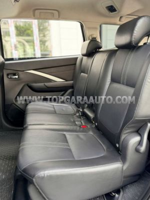 Xe Mitsubishi Xpander Premium 1.5 AT 2023