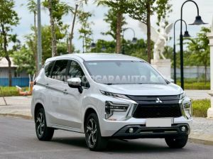 Xe Mitsubishi Xpander Premium 1.5 AT 2023