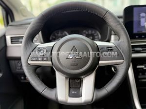 Xe Mitsubishi Xpander Premium 1.5 AT 2023