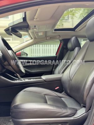 Xe Mazda 3 1.5L Premium 2022