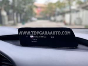 Xe Mazda 3 1.5L Premium 2022