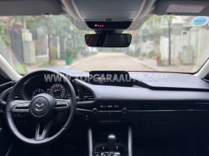 Xe Mazda 3 1.5L Premium 2022