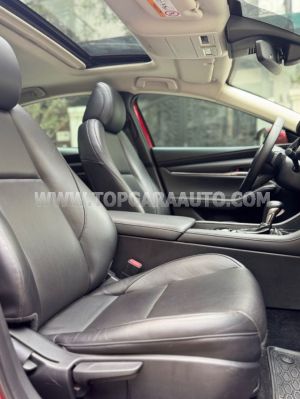 Xe Mazda 3 1.5L Premium 2022