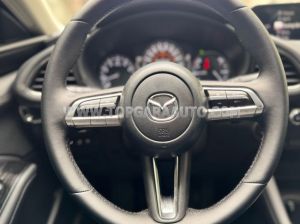 Xe Mazda 3 1.5L Premium 2022
