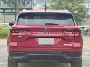 Xe Ford Territory Titanium 1.5 AT 2023