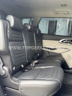 Xe Kia Carens 1.4T Premium 2023