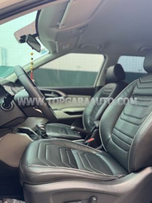 Xe Kia Carens 1.4T Premium 2023