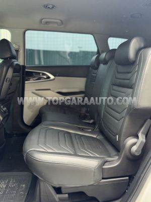 Xe Kia Carens 1.4T Premium 2023
