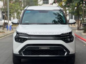 Xe Kia Carens 1.4T Premium 2023