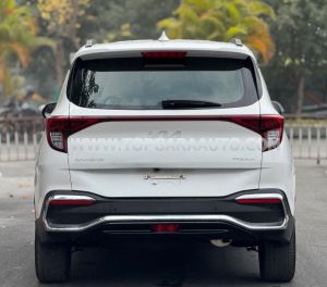 Xe Kia Carens 1.4T Premium 2023