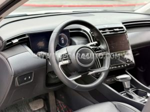 Xe Hyundai Tucson 2.0 AT Đặc biệt 2023