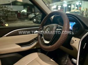 Xe VinFast Lux SA 2.0 Premium 2.0 AT 2020