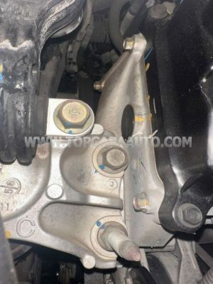 Xe Honda CRV 2.4 AT 2016