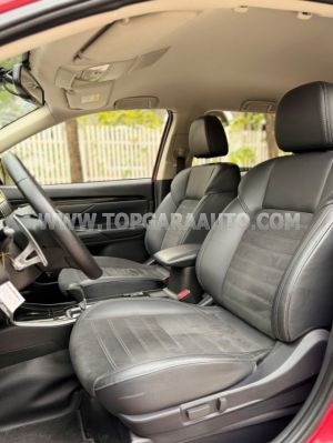 Xe Mitsubishi Outlander 2.0 CVT 2023