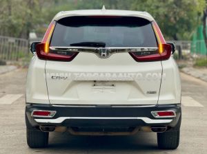 Xe Honda CRV L 2020