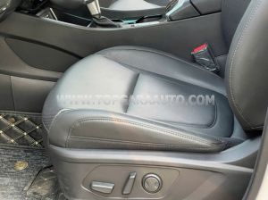 Xe Hyundai Tucson 2.0 AT Tiêu chuẩn 2025