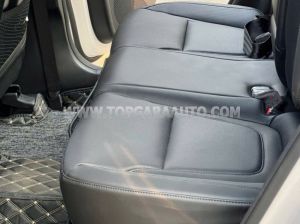 Xe Hyundai Tucson 2.0 AT Tiêu chuẩn 2025