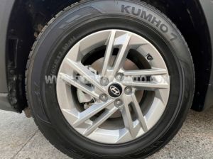 Xe Hyundai Tucson 2.0 AT Tiêu chuẩn 2025