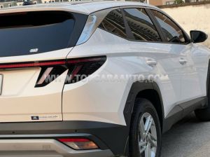 Xe Hyundai Tucson 2.0 AT Tiêu chuẩn 2025