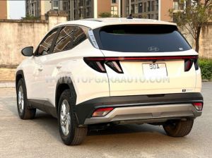 Xe Hyundai Tucson 2.0 AT Tiêu chuẩn 2025