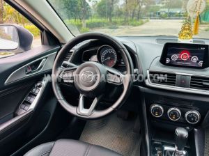 Xe Mazda 3 1.5 AT 2018