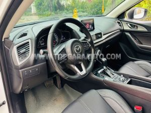 Xe Mazda 3 1.5 AT 2018