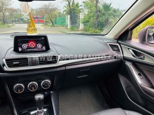 Xe Mazda 3 1.5 AT 2018
