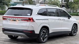 Xe Hyundai Custin Đặc Biệt 1.5T 2023