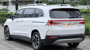 Xe Hyundai Custin Đặc Biệt 1.5T 2023