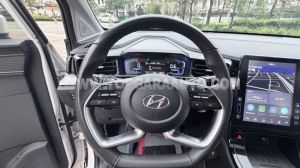 Xe Hyundai Custin Đặc Biệt 1.5T 2023